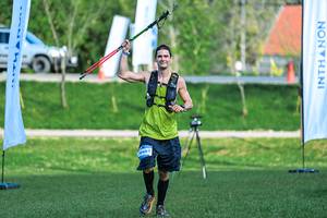 BIB: 
                            <button type="button" onclick="openModal(25038856)" class="btn btn-primary btn-sm float-right btn-popup" data-toggle="modal" data-target=".modal-high-quality">
                        <i class="fas fa-shopping-cart"></i> Add to Cart
                    </button>
                                            <button type="button" onclick="isThisMe(25038856, true)" class="btn btn-success btn-sm float-right btn-popup btn-isme hidden" data-toggle="tooltip" data-placement="bottom" title="นี่คือรูปของคุณใช่ไหม คลิกที่นี่เพื่อเอาเข้าอัลบั้ม">
                        <i class="fas fa-plus"></i> Add to album
                    </button>
                    <button type="button" onclick="isThisMe(25038856, false)" class="btn btn-warning btn-sm float-right btn-popup btn-isnotme hidden">
                        <i class="fas fa-ban"></i> Remove from album
                    </button>